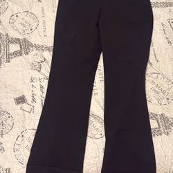 Columnist Express Slacks 