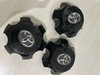Toyota 4Runner 14-21
