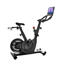 Echelon EX-4s+ Connect Bike NEW