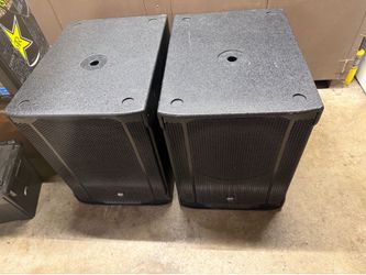 Rcf  sub 8003 AS II