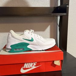 Men’s Nike Air Max