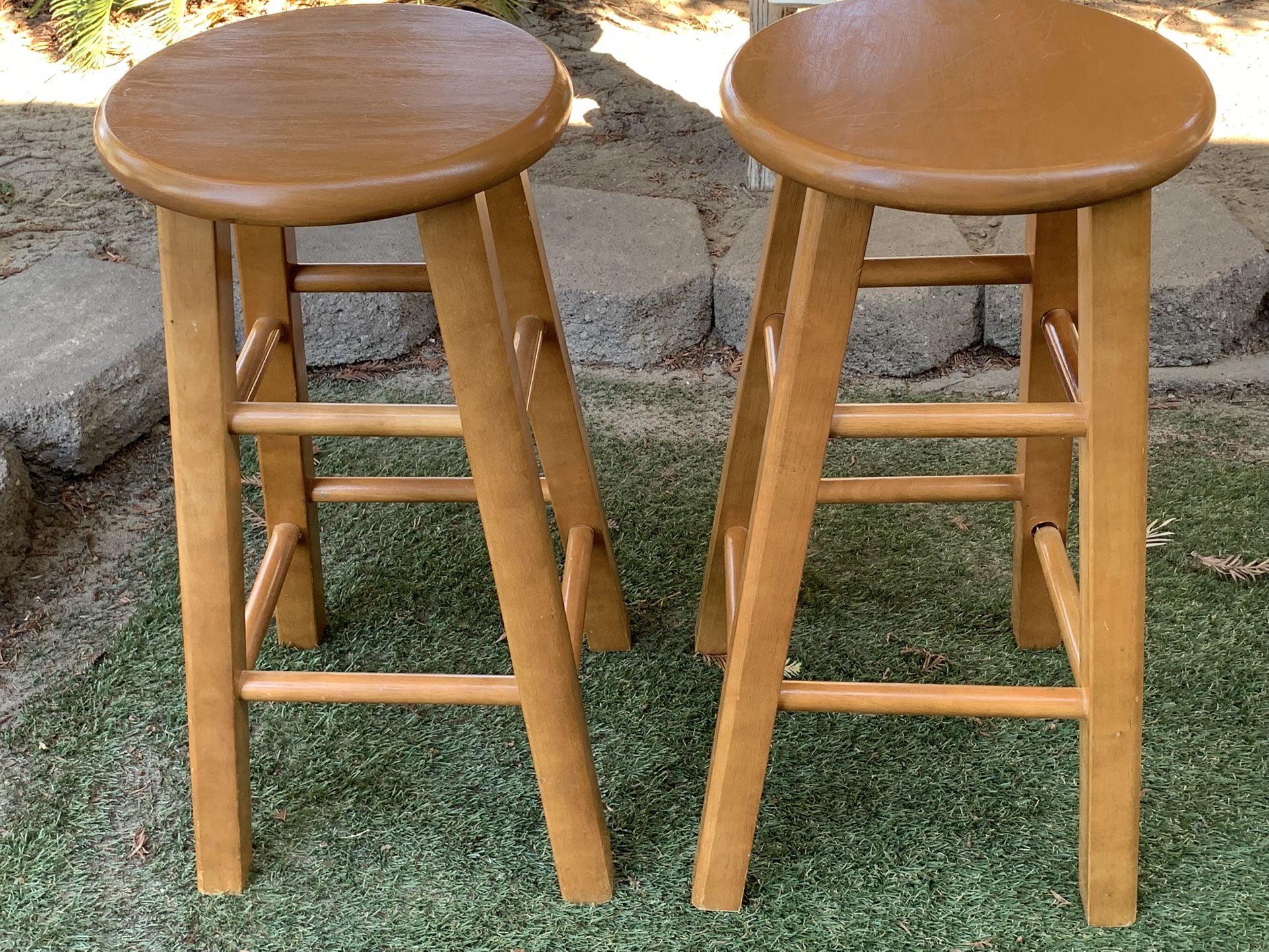 Bar Stools
