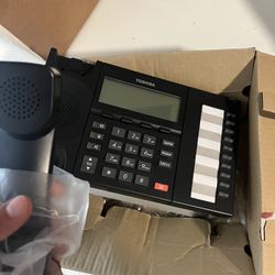 Phones 