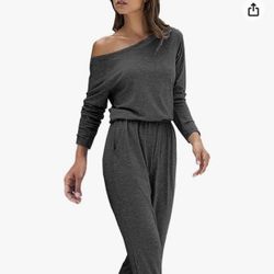 Jumpsuits Formal Rompers for Women