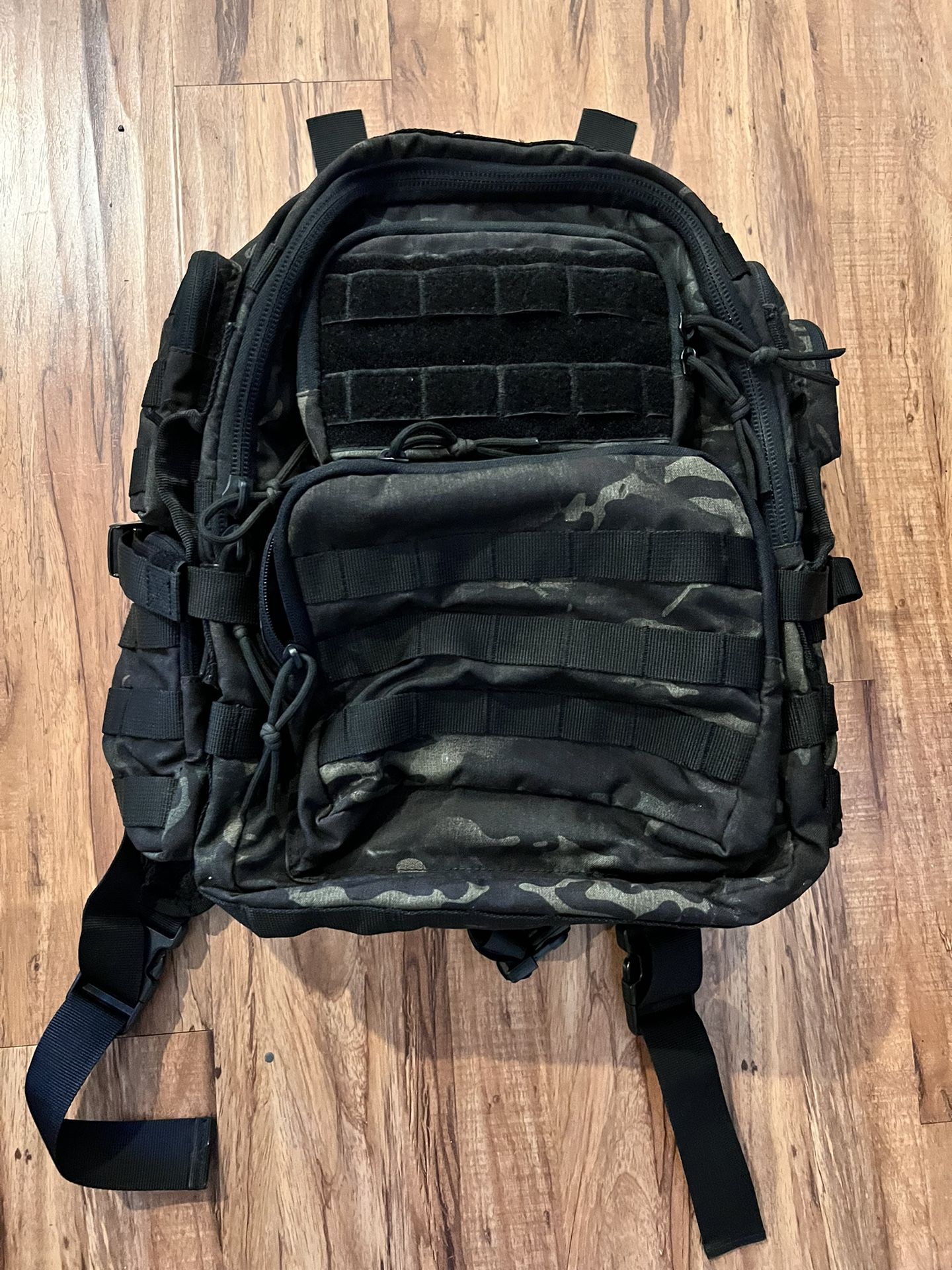 Tru-Spec Army backpack 