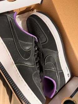 Men’s shoes