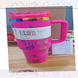 Real Stanley Trophy Tough and Long Lasting Build newspaper need