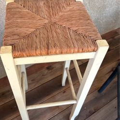 High Chair