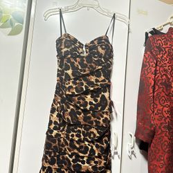 Nice Dress $10 Each    Brand New 