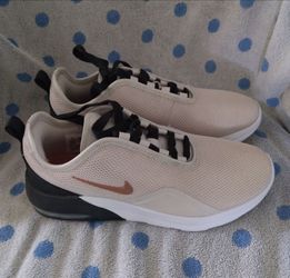 Nice size 9