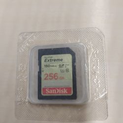 150 MB/S Memory Card Storage