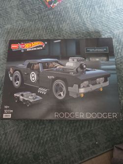 Hot Wheels diecast Cars