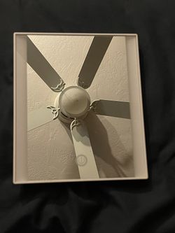 Conair LED lighted mirror 1x magnification