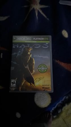 Halo 3