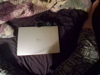 Dell Inspiron 15 5000 Laptop - 15.6" Full HD - Freshly Factory Reset