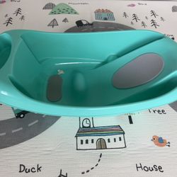 Babay Bath Tub