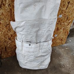 Tarp
