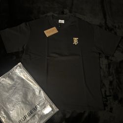 Burberry T-shirt