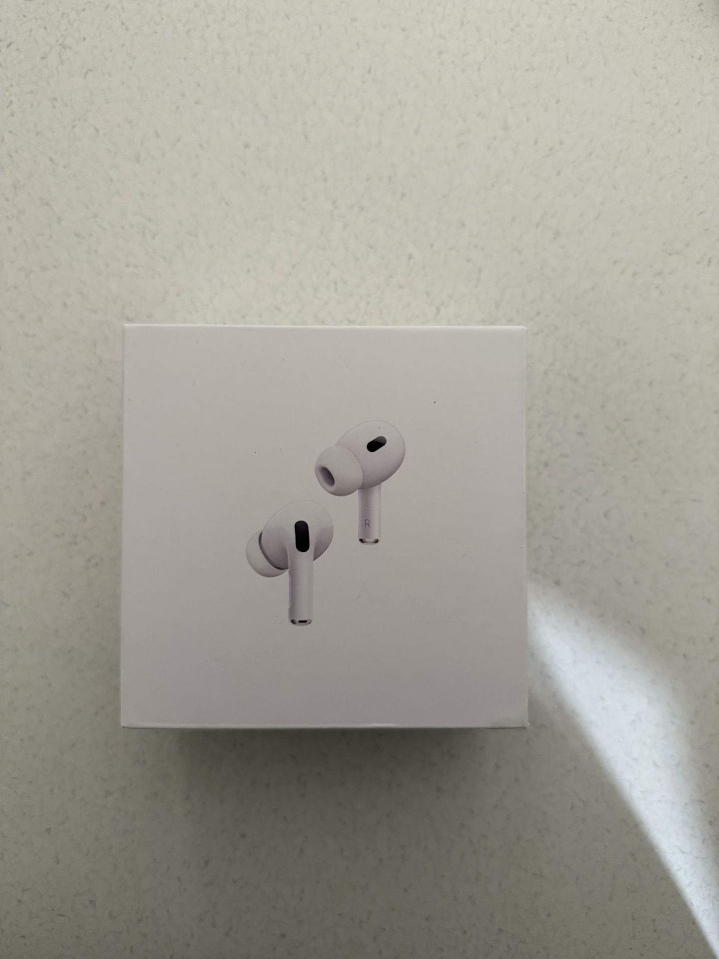 Airpod Pros