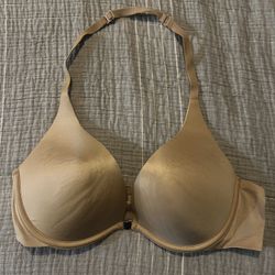 Vs Bra