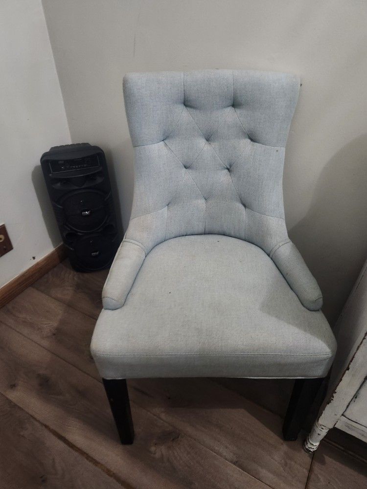Accent Chairs for Sale in Orland Park, IL OfferUp
