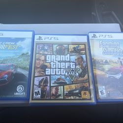 PlayStation 5 Bundle