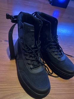 Dr.Martins