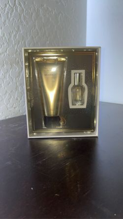 Victoria Secret Heavenly Perfume Set