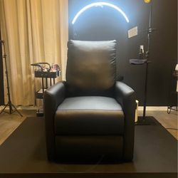Relcliner , Moon Light , Recliner Base 