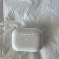 APPLE AIRPODS PRO (FIRST GENERATION)