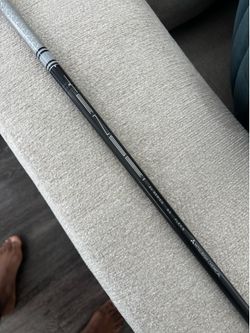 Tensei AV Series 3 Wood Shaft
