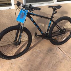 2022 Marin : Eldridge grade 1