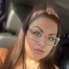 Elva Cedillo