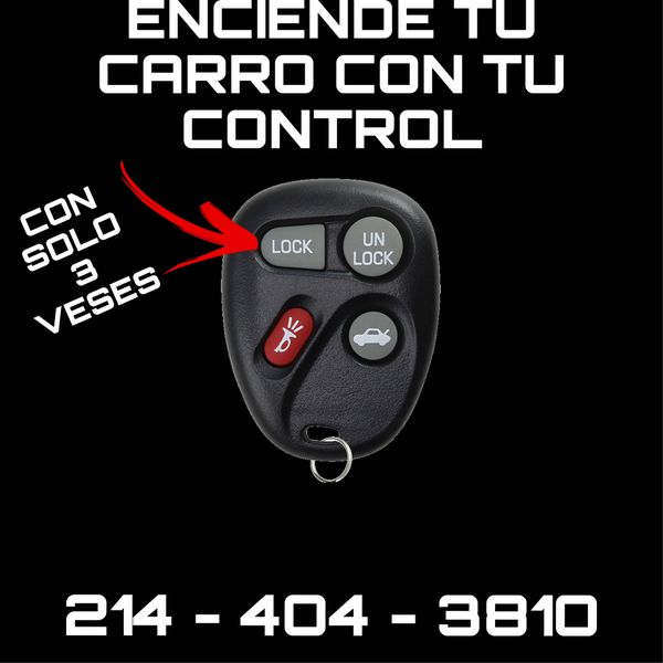 cost to add remote start