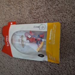 Tonies Spider Man