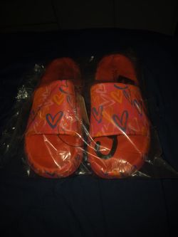 Slides  10w