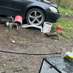 20 inch rims for sale