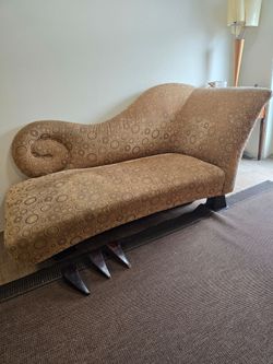 Couch use, nice condition