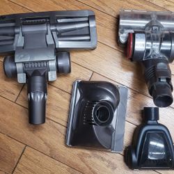 Dyson Animal Vacuum Accessories 