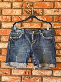 Womens Size 11