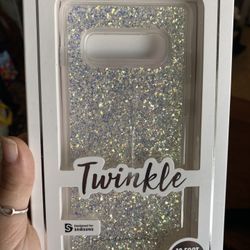 Casemate Samsung Galaxy S 10+