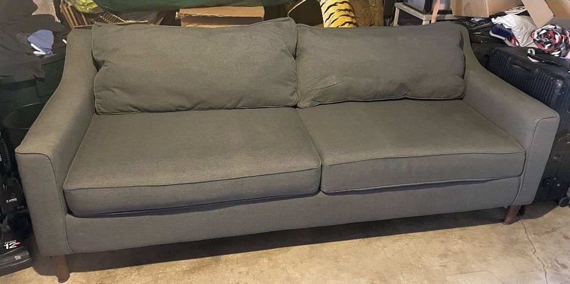 Couch 