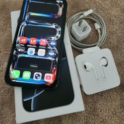 Iphone 11 Bueno Y Barato 