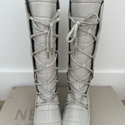 North face Boots