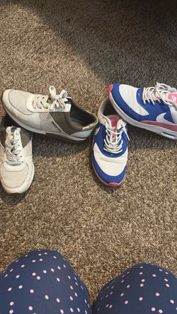 Women’s shoes brand