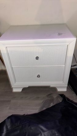 Nightstand