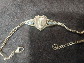Esclaba 14k