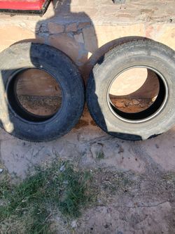 Nitto terra graplers 285 70 17