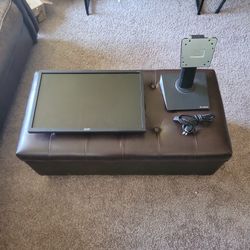 Acer COMPUTER MONITOR