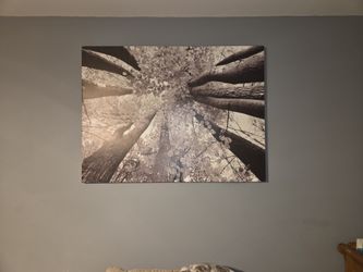 Art work